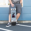 Search for black raven birds stickers Halloween