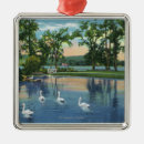 Search for swan lake christmas tree decorations View
