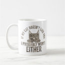 Search for i like my coffee mugs Pet