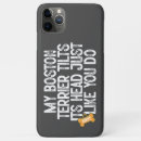 Search for funny for dad iphone cases Dog lover