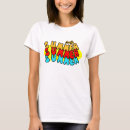 Search for surfing womens tshirts Summer vibes