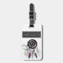 Search for ethnic travel accessories Indian