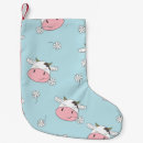 Search for hand drawing christmas stockings Animal