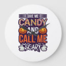 Search for scary halloween clocks Pumpkindesigns