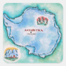 Search for low temperature stickers Square