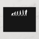 Search for violinist postcards Musical instrument