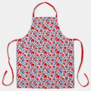 Search for norway aprons Norwegian