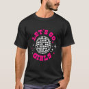 Search for bashful tshirts Bridesmaid