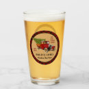 Search for country christmas tumblers Farmhouse