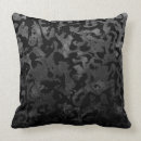 Search for goth cushions Grey