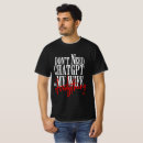 Search for marriage quotes clothing Husband
