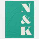 Search for emerald green gifts Trendy