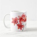 Search for love stories mugs For her