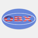 Search for obx stickers Outer banks