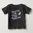 Search for nasa baby clothes Astronaut