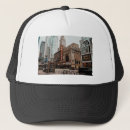 Search for beautifuls hats Wear