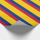 Search for colombian flag crafts party Patriotic