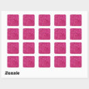 Search for creative stickers Girly
