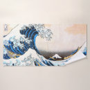 Search for japan bath beauty Hokusai