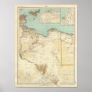 Search for libya art Shown