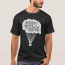 Search for travel quotes tshirts Camper