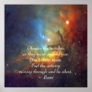Search for wonders art Motivational