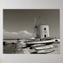 Search for corfu posters Travel
