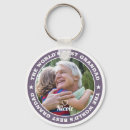 Search for grandpa key rings Grandfather
