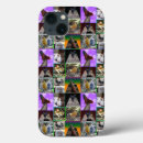 Search for poultry iphone cases Fowl
