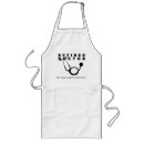 Search for hospital aprons Doctor
