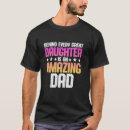 Search for heartfelt tshirts Message