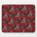 Search for vases mousepads Floral
