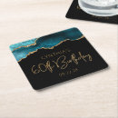 Search for geode coasters Chic