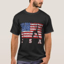 Search for olympic athlete tshirts Olympian