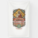 Search for funny christmas banners Quotes