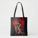 Search for mambo accessories Samba
