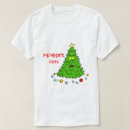 Search for xmas tshirts Humourous