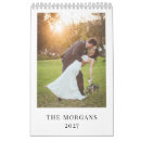 Search for best friend calendars Landscape