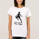Search for breaking tshirts Trendy