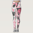 Search for patchwork clothing Watercolor