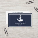 Search for charter fishing business cards Marine
