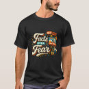 Search for misinformation tshirts Propaganda