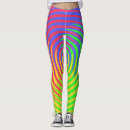 Search for lgbt leggings Green