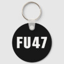 Search for alabama flag key rings Gulf shores alabama