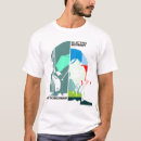 Search for electro tshirts Design