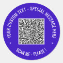 Search for material stickers Funny