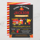 Search for fire man postcards Birthday