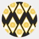 Search for diamond pattern stickers Black