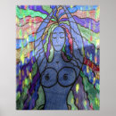 Search for creator posters Meditation