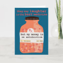 Search for get better soon cards Cute